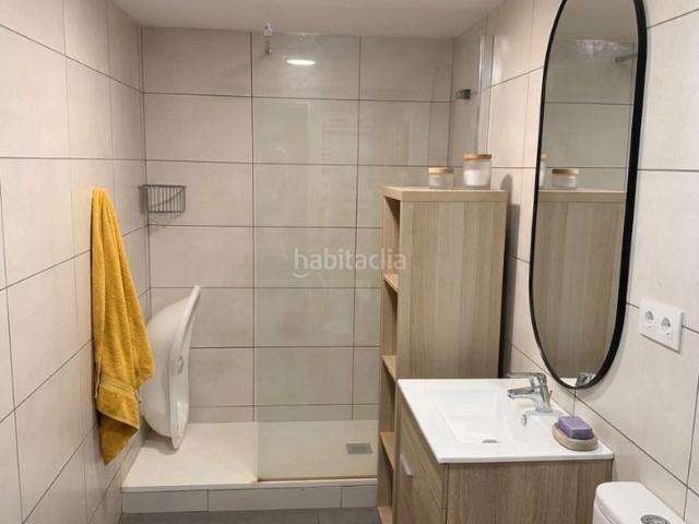 Casa en venta en Llatí, Barcelonès