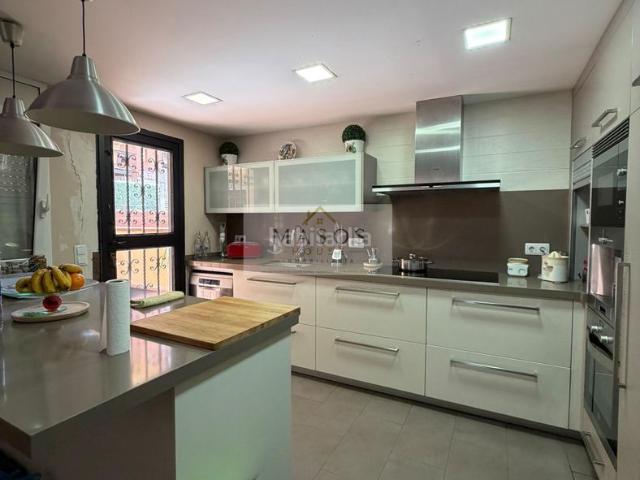 Casa en venta en Centre, Barcelonès