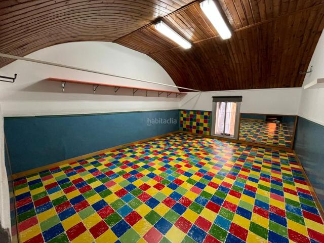 Casa en venta en Centre, Barcelonès