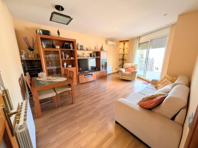 Casa en venta en Fondo, Barcelonès