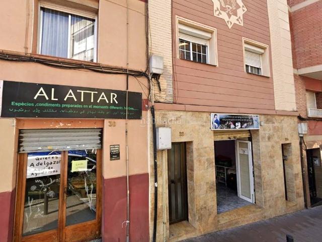 Casa en venta en Fondo, Barcelonès