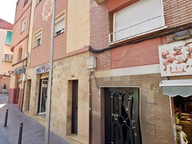 Casa en venta en Fondo, Santa Coloma De Gramenet