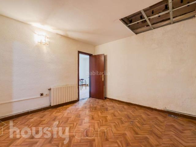 Casa en venta en Guinardera, Barcelonès