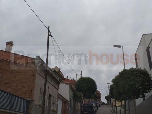 Casa en venta en Riera Alta, Barcelonès