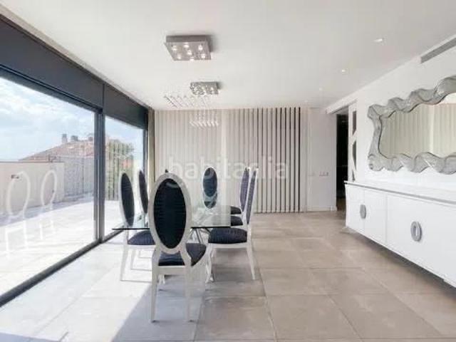 Casa en venta en Cemetiri Vell, Barcelonès