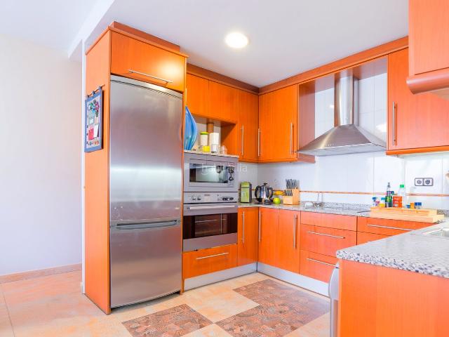 Casa en venta en Santa Rosa, Barcelonès