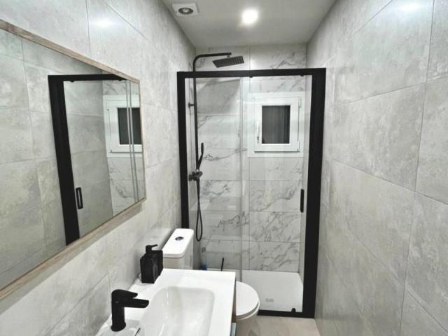 Casa en venta en Singuerlin, Barcelonès