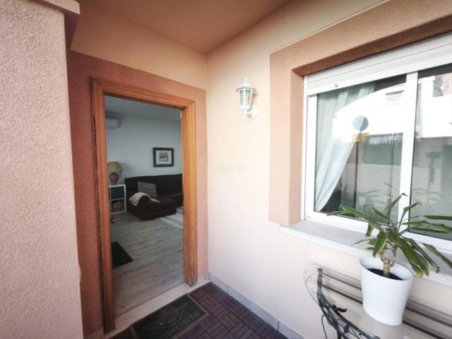Casa en venta en Singuerlin, Barcelonès
