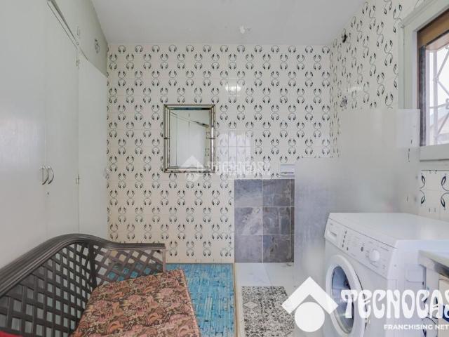 Casa en venta en Singuerlin, Barcelonès
