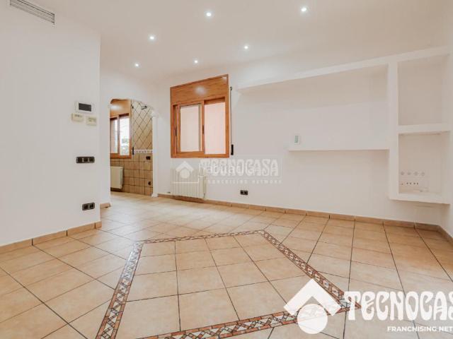 Casa en venta en Singuerlin, Barcelonès