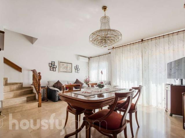 Casa en venta en Can Calvet, Barcelonès