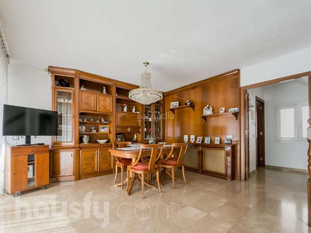 Casa en venta en Can Calvet, Barcelonès