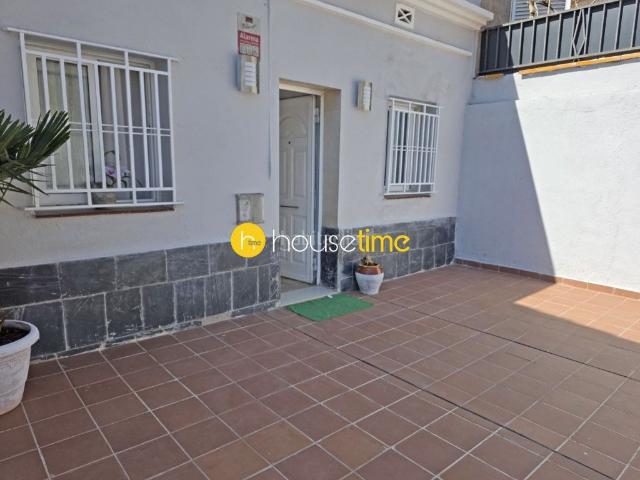 Casa en venta en Can Franquesa, Barcelonès