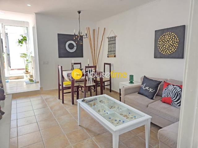 Casa en venta en Can Franquesa, Barcelonès