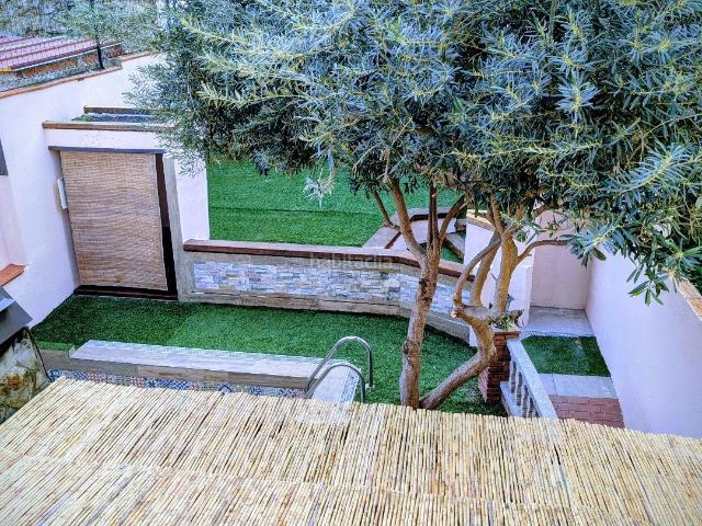 Casa en venta en Singuerlin, Barcelonès