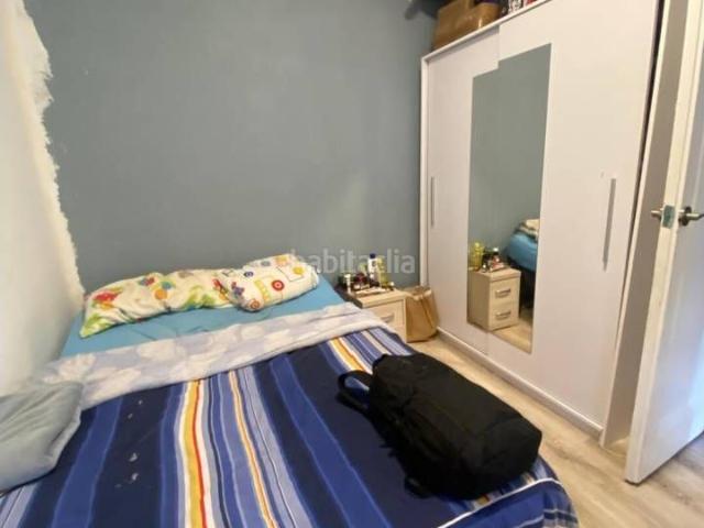 Casa en venta en Singuerlin, Barcelonès