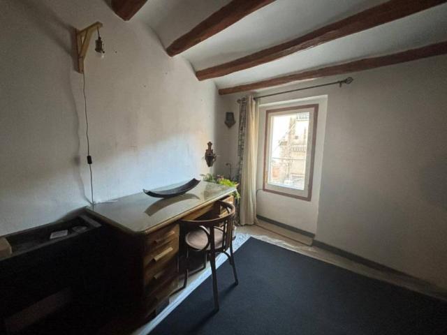 Casa en venta en Conca de Barberà, Catalunya