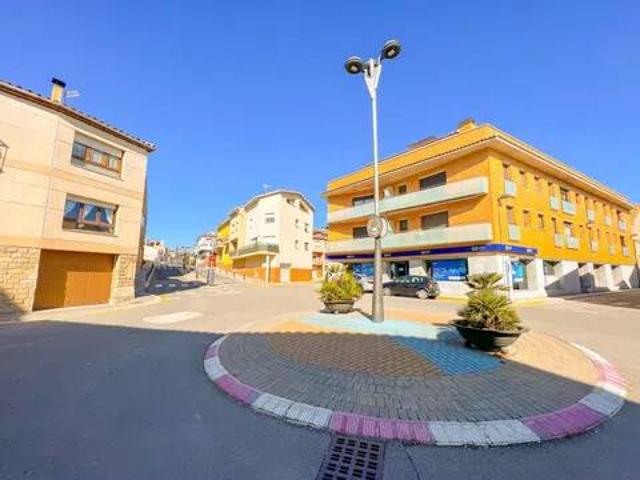 Casa en venta en Conca de Barberà, Catalunya