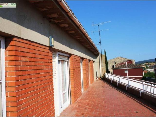 Casa en venta en Conca de Barberà, Catalunya