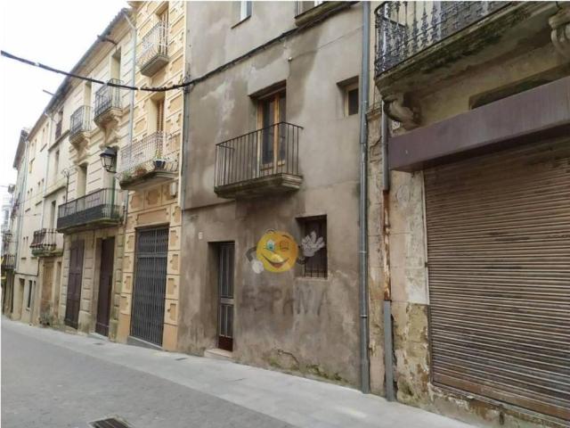 Casa en venta en Conca de Barberà, Catalunya