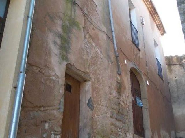 Casa en venta en Conca de Barberà, Catalunya