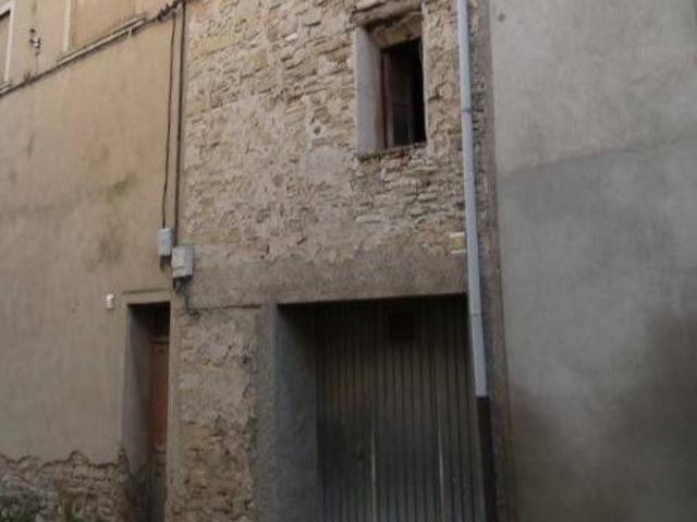 Casa en venta en Conca de Barberà, Catalunya