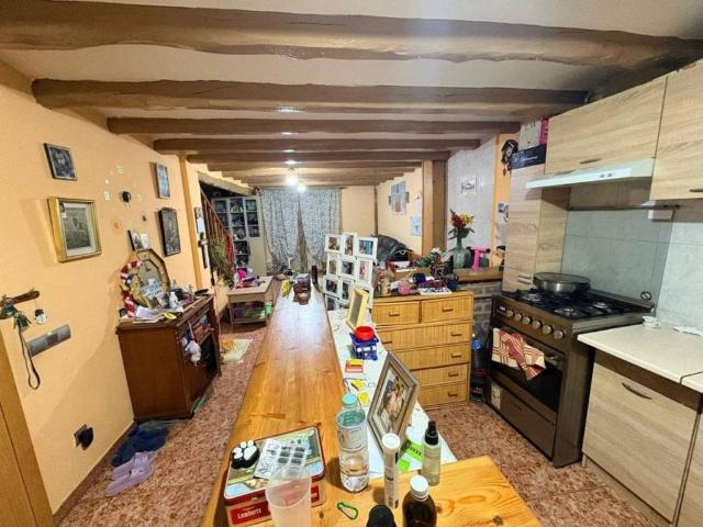 Casa en venta en Conca de Barberà, Catalunya