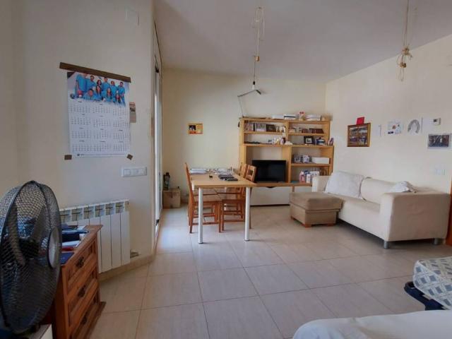 Casa en venta en Conca de Barberà, Catalunya