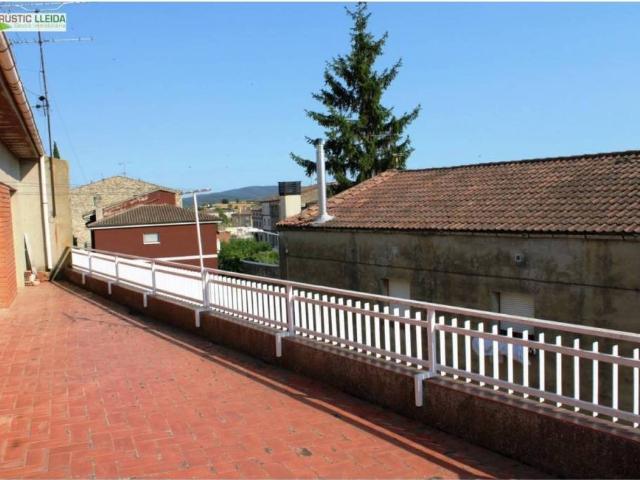 Casa en venta en Conca de Barberà, Catalunya