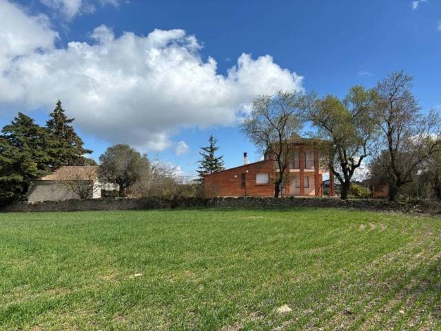 Casa en venta en Conca de Barberà, Catalunya