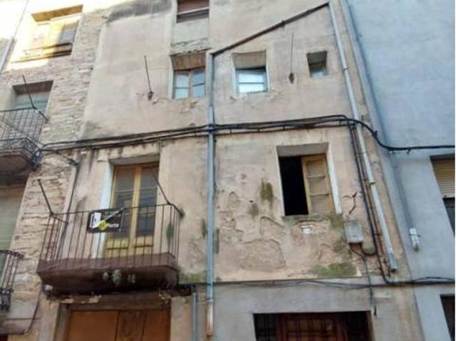 Casa en venta en Conca de Barberà, Catalunya