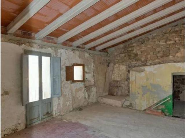 Casa en venta en Santa Coloma de Queralt, Tarragona