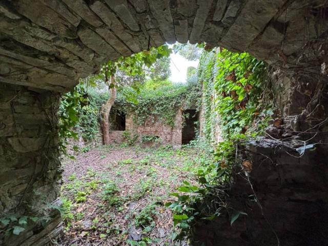 Casa en venta en Conca de Barberà, Catalunya