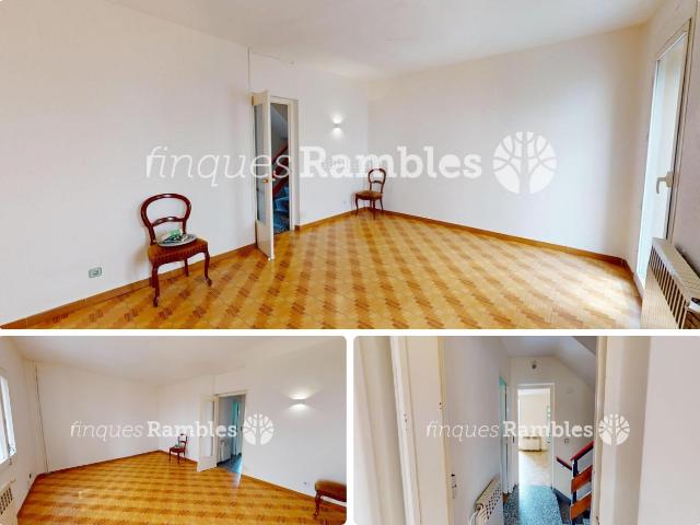 Casa en venta en Santa Coloma De Queralt