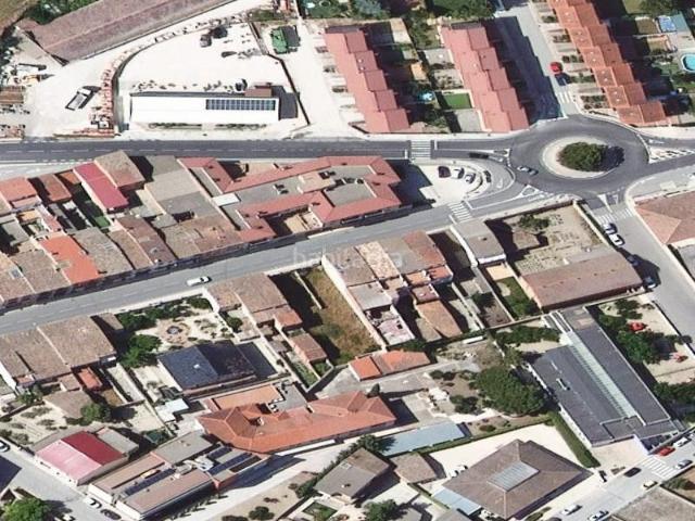 Casa en venta en Conca de Barberà, Catalunya