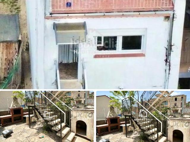 Casa en venta en Santa Coloma De Queralt