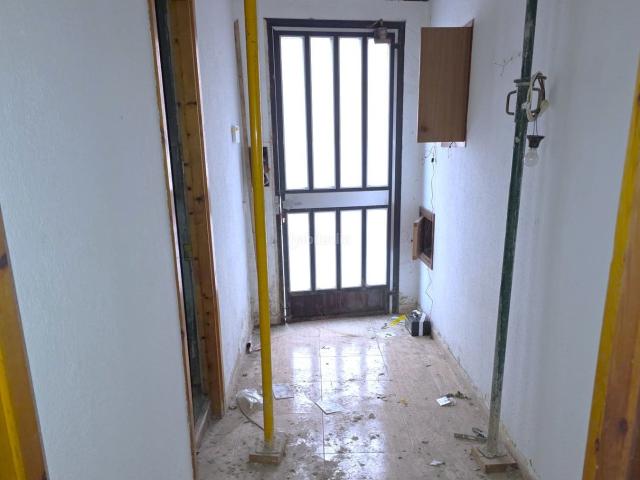 Casa en venta en Conca de Barberà, Catalunya