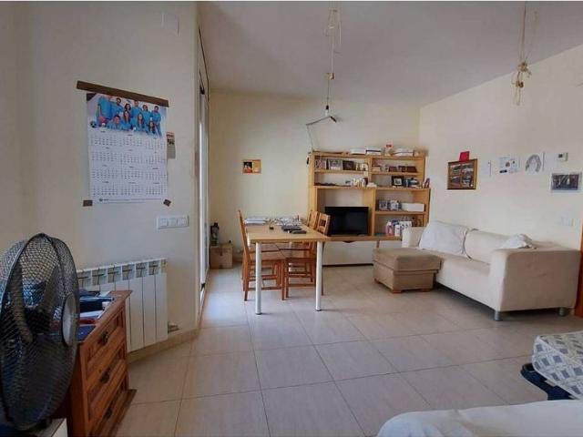 Casa en venta en Conca de Barberà, Catalunya
