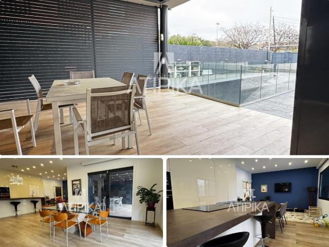 Casa en venta en Santa Coloma De Queralt
