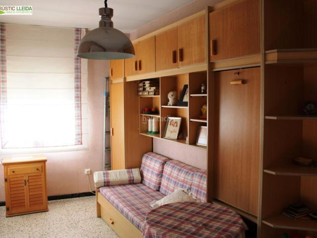 Casa en venta en Conca de Barberà, Catalunya