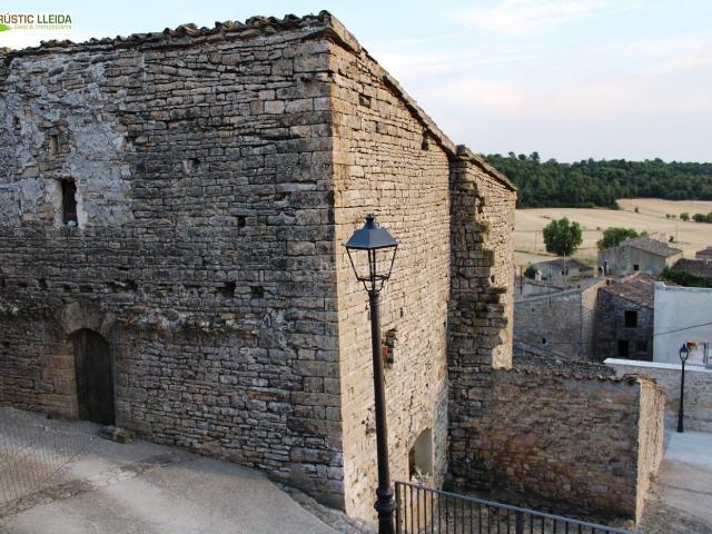 Casa en venta en Conca de Barberà, Catalunya
