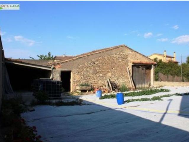 Casa en venta en Santa Coloma de Queralt, Tarragona