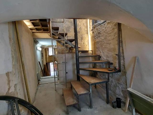 Casa en venta en Conca de Barberà, Catalunya