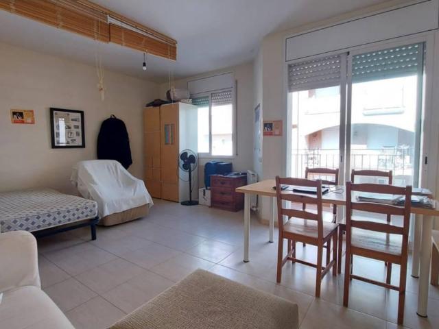 Casa en venta en Conca de Barberà, Catalunya