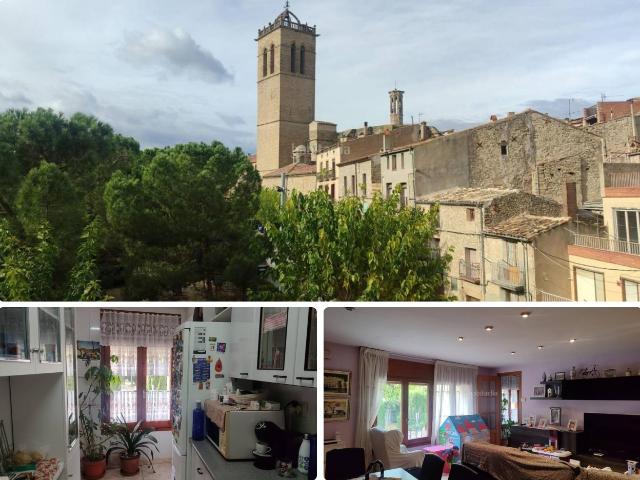 Casa en venta en Santa Coloma De Queralt
