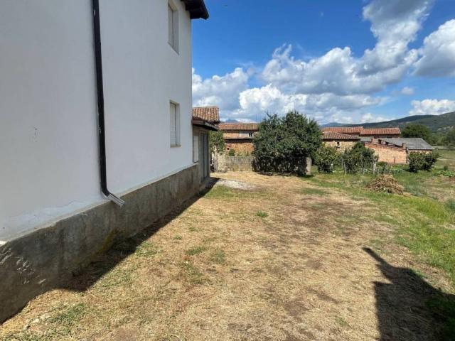 Casa en venta en Santa Colomba De Curueño, Pardesivil