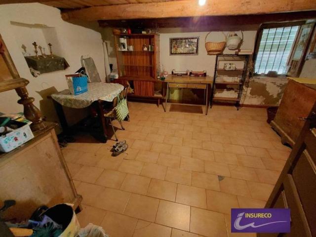 Casa en venta en Santa Colomba De Curueño, Castilla y León