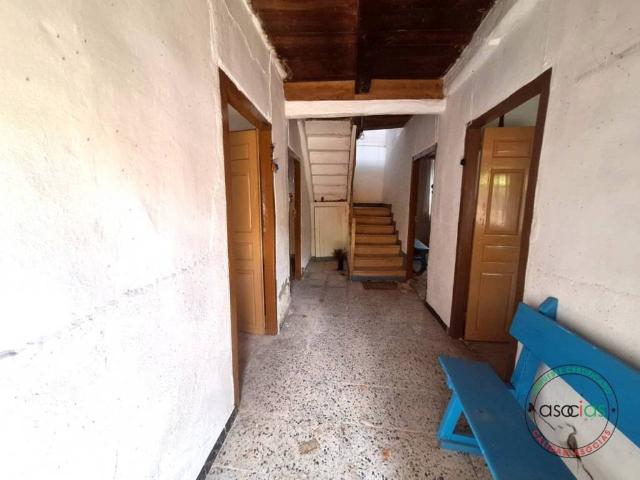 Casa en venta en Santa Colomba De Curueño, Castilla y León