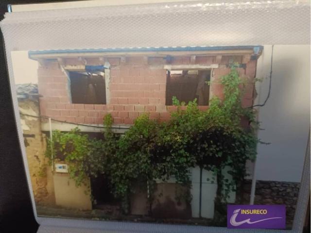 Casa en venta en Santa Colomba De Curueño, Castilla y León