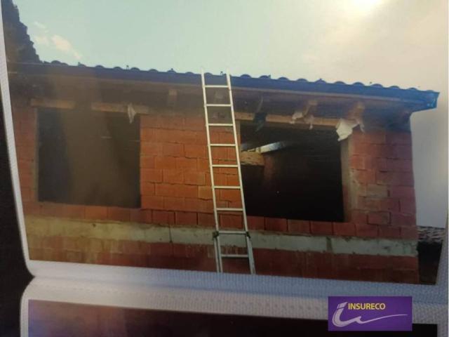 Casa en venta en Santa Colomba De Curueño, Castilla y León
